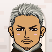 ���݂�����