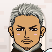 ���݂�����