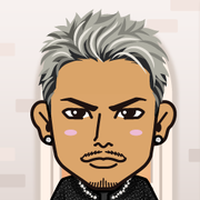 ���݂�����