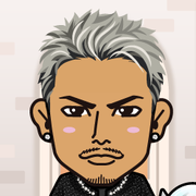 ���݂�����