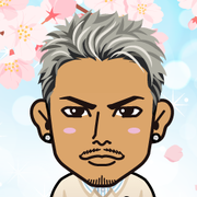 ���݂�����