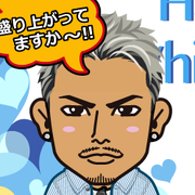 ���݂�����