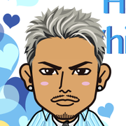 ���݂�����