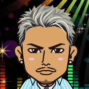 ���݂�����