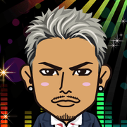 ���݂�����