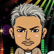 ���݂�����