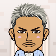 ���݂�����