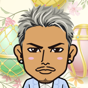 ���݂�����