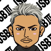 ���݂�����