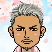 ���݂�����