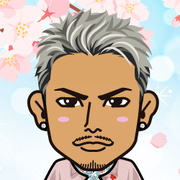 ���݂�����