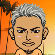 ���݂�����