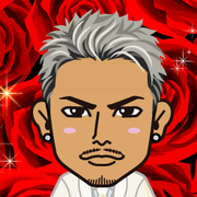 ���݂�����