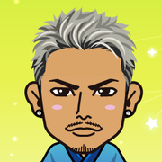 ���݂�����