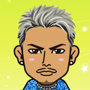 ���݂�����