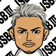 ���݂�����