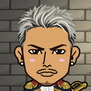 ���݂�����