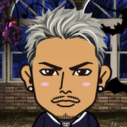 ���݂�����