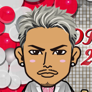 ���݂�����