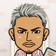 ���݂�����