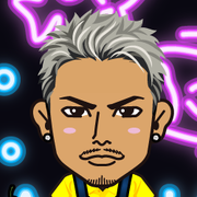 ���݂�����