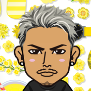݂