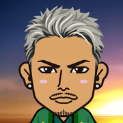 ���݂�����