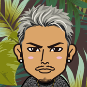 ���݂�����