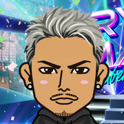 ���݂�����