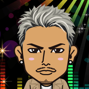 ���݂�����