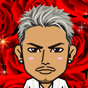 ���݂�����