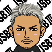 ���݂�����