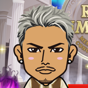 ���݂�����