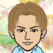 �݂ۂ��イ