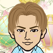 �݂ۂ��イ