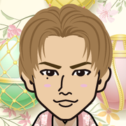 �݂ۂ��イ