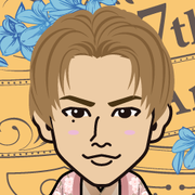 �݂ۂ��イ