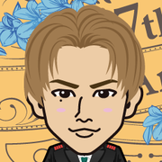 �݂ۂ��イ