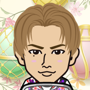 �݂ۂ��イ