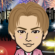 �݂ۂ��イ