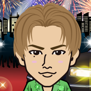 �݂ۂ��イ