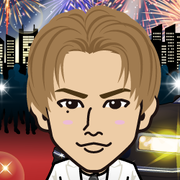 �݂ۂ��イ