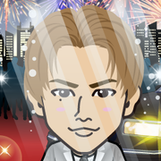 �݂ۂ��イ