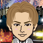 �݂ۂ��イ