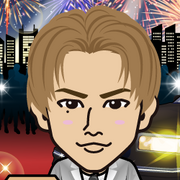 �݂ۂ��イ