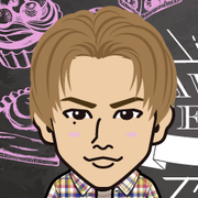 ݂ۂイ