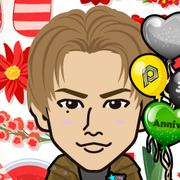 ݂ۂイ