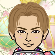 �݂ۂ��イ