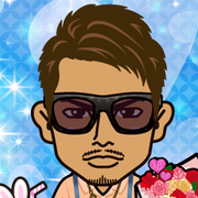 MARIA1950