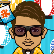 MARIA1950